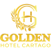 Menu Hotel Golden